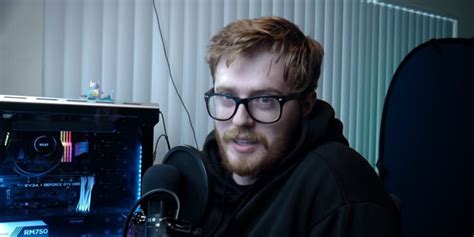 wubby banned|PaymoneyWubby reacts after being banned on Twitch yet again